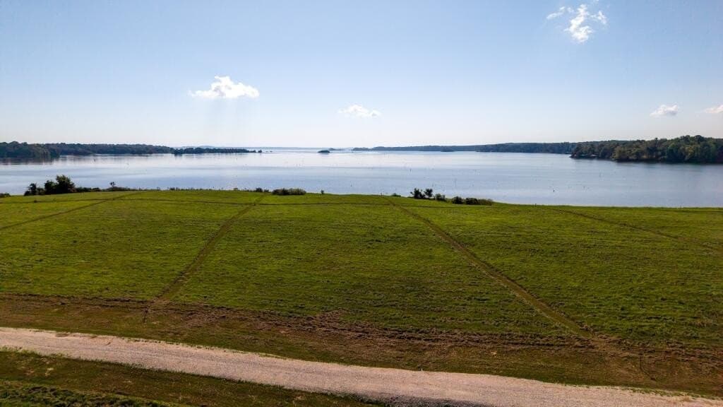 1 acres in Texas County - photo 15