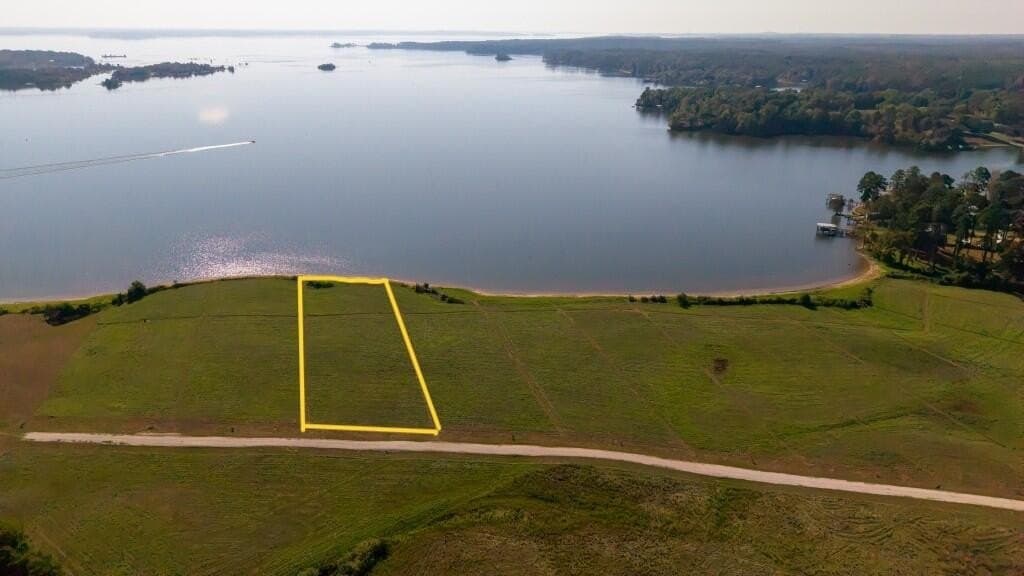 1 acres in Texas County - photo 6
