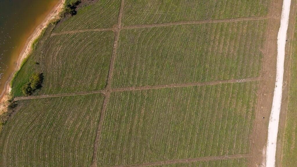 1 acres in Texas County - photo 17