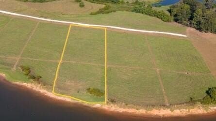 1 acres in Texas County - photo 2