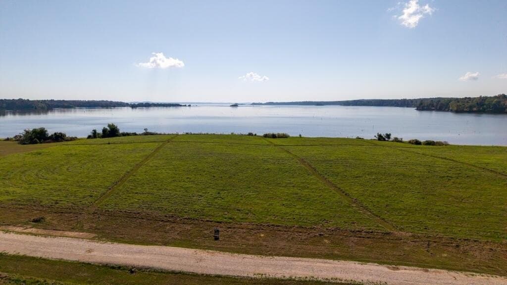1 acres in Texas County - photo 16