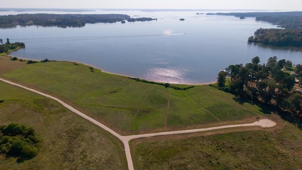 1 acres in Texas County - photo 13