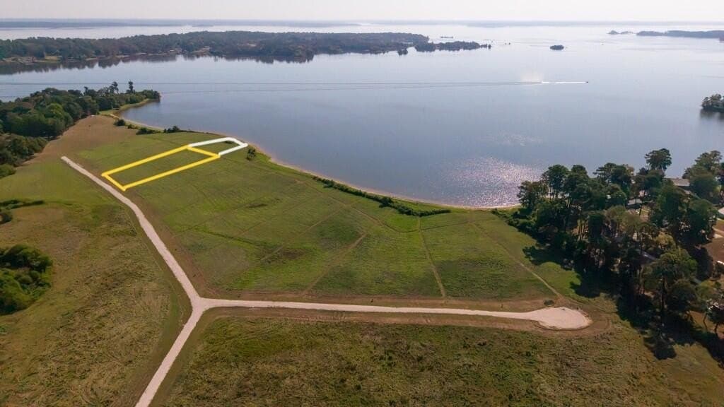 1 acres in Texas County - photo 7