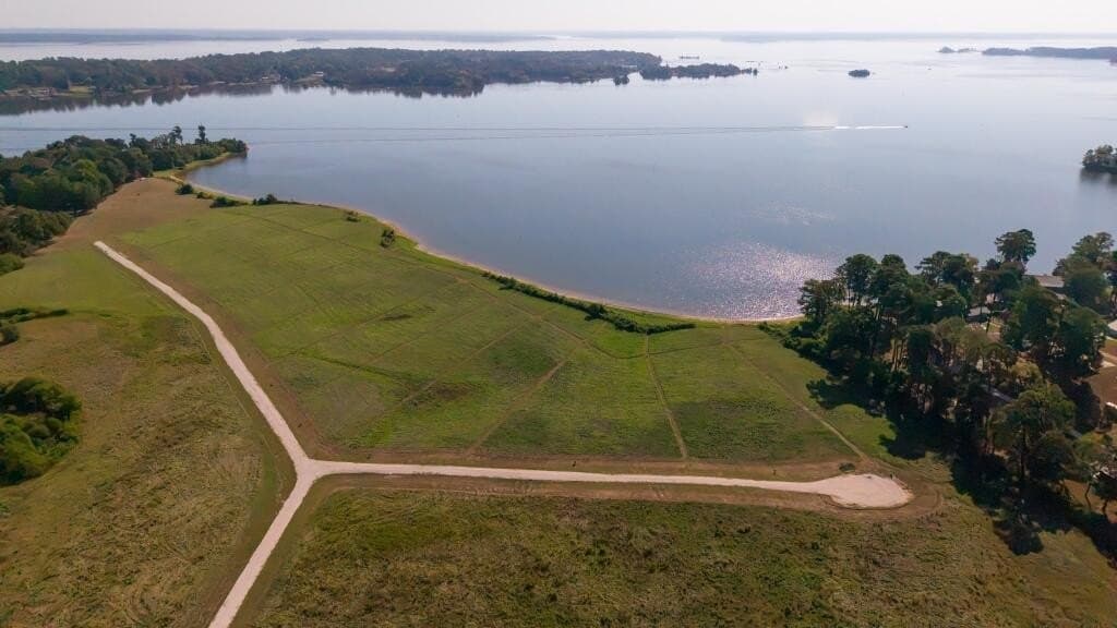 1 acres in Texas County - photo 14