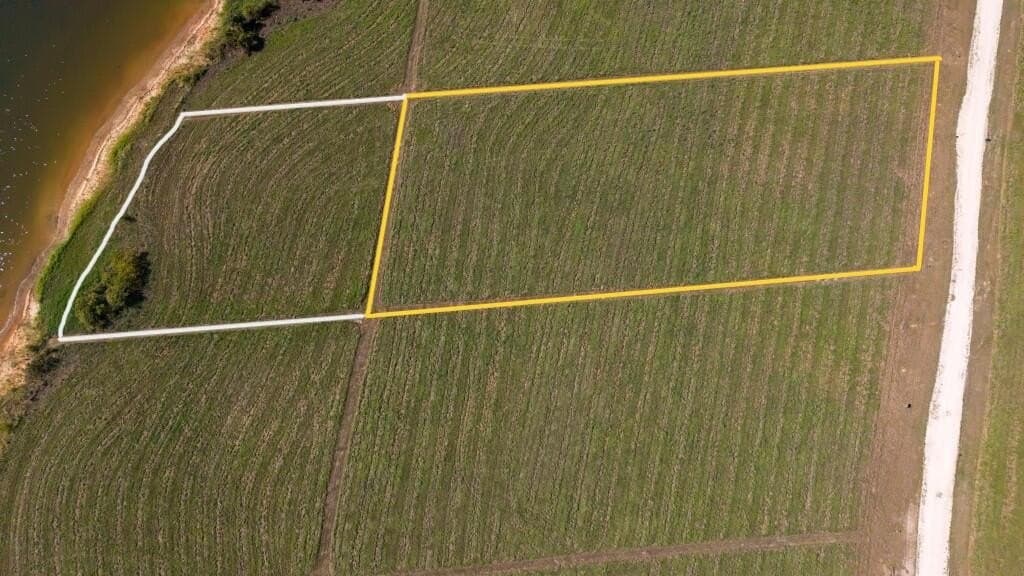 1 acres in Texas County - photo 8