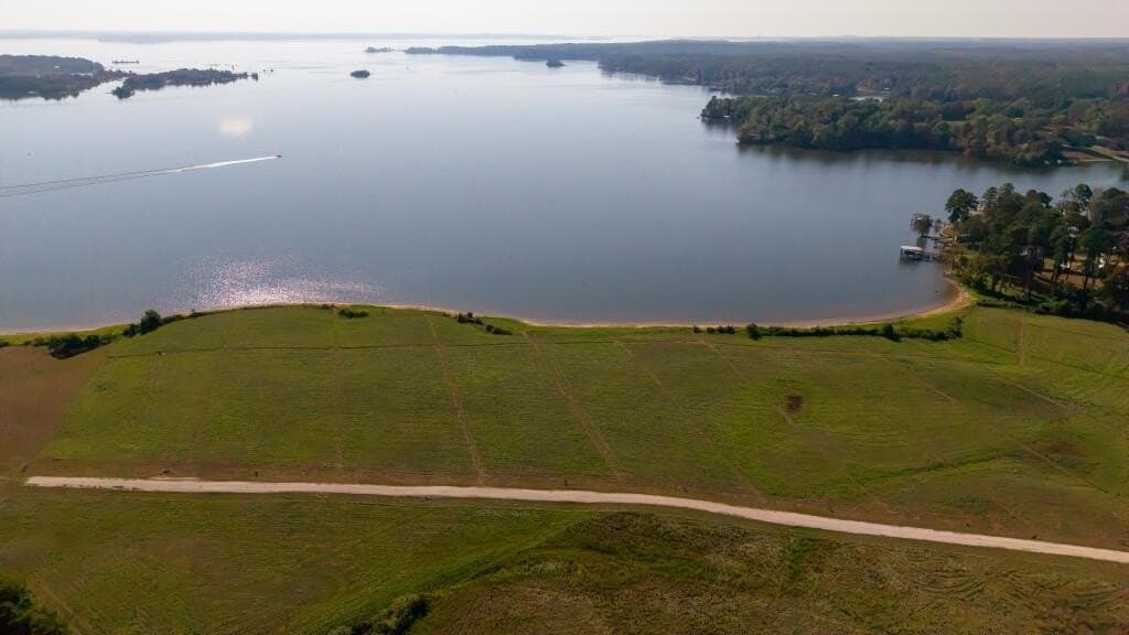 1 acres in Texas County - photo 12