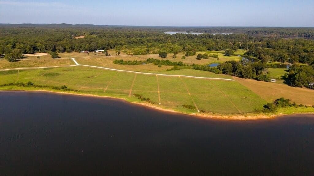 1 acres in Texas County - photo 4