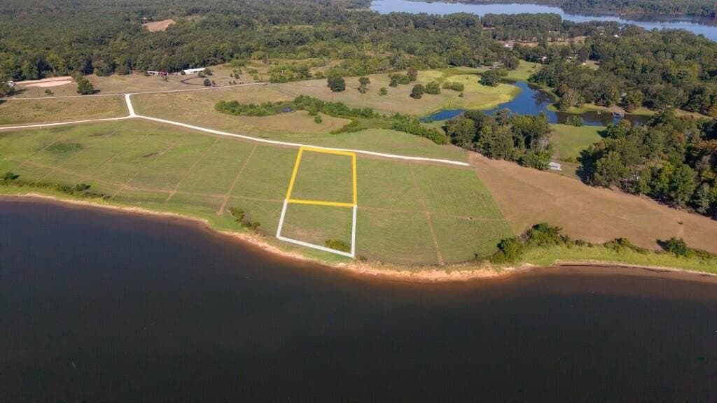 1 acres in Texas County - photo 3