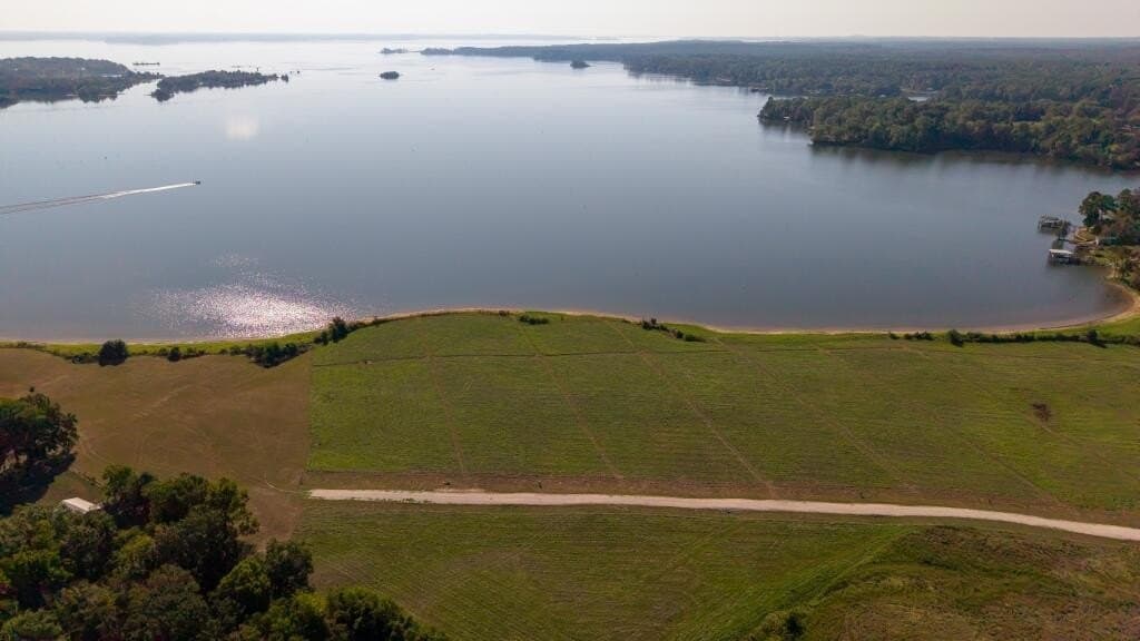 1 acres in Texas County - photo 11