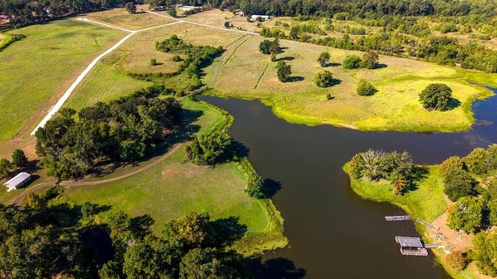 1 acres in Texas County - photo 10