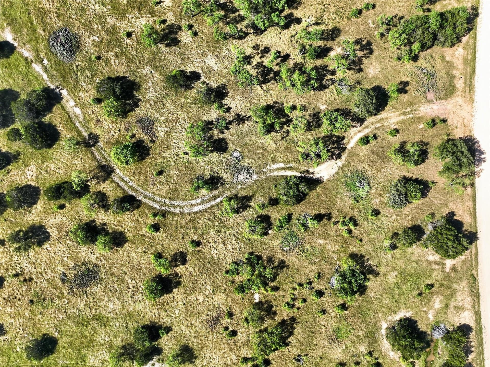 5.04 acres in Palo Pinto County - photo 9