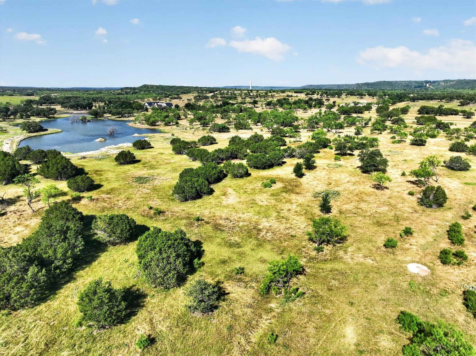 5.04 acres in Palo Pinto County - photo 11
