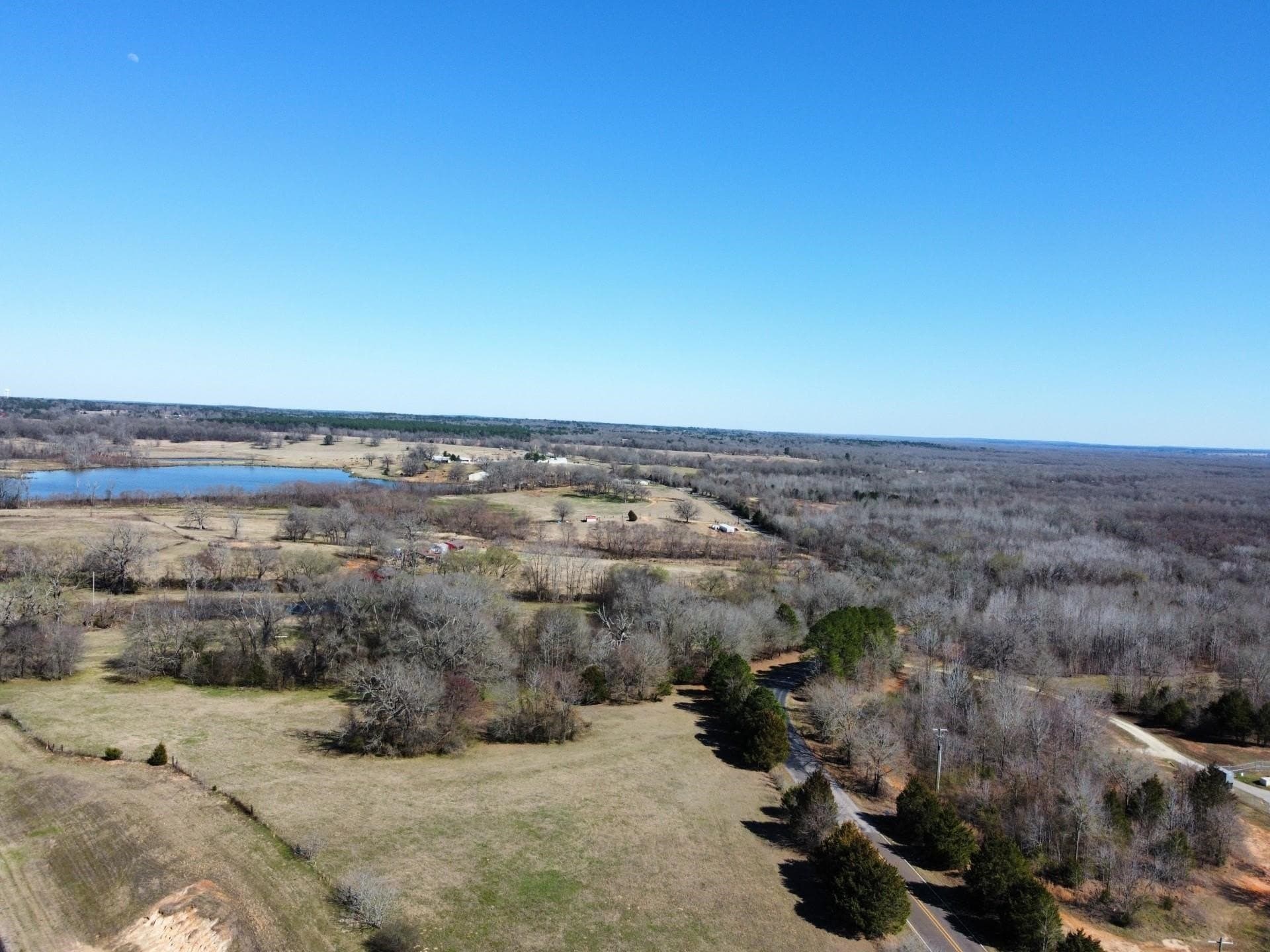 0.75 acres in Wood County - photo 2