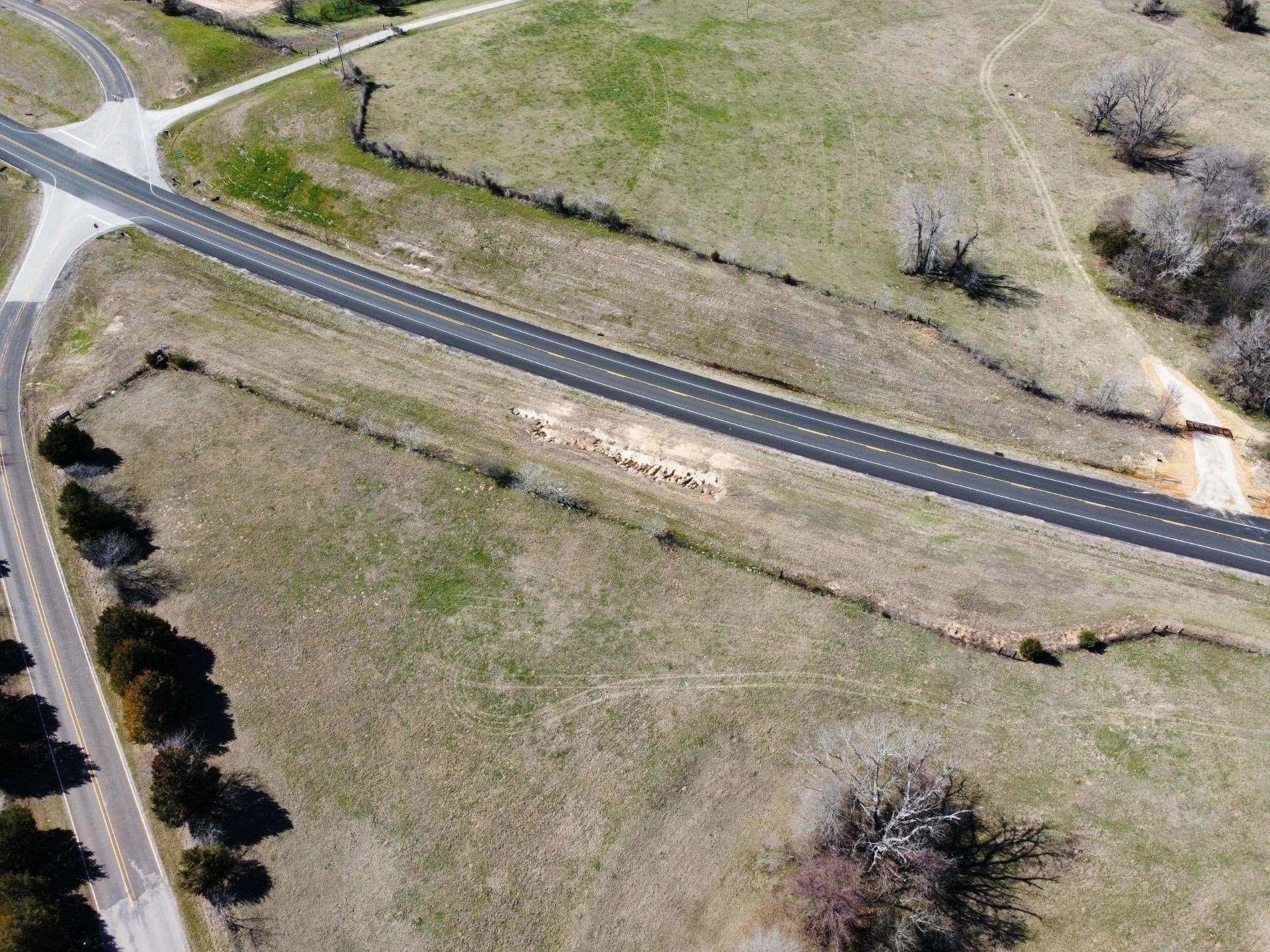 0.75 acres in Wood County - photo 3