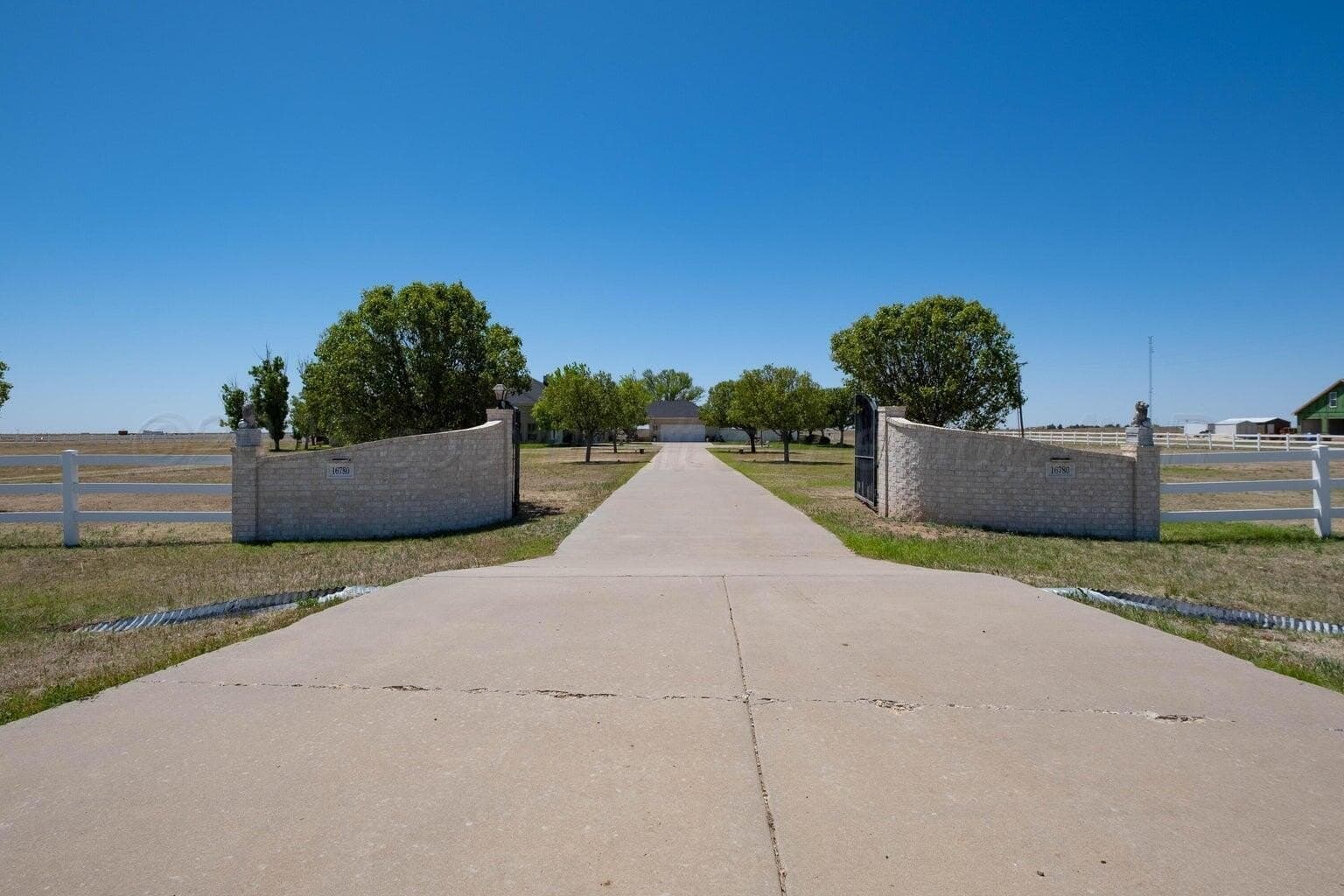 12 acres in Potter County gallery image 3