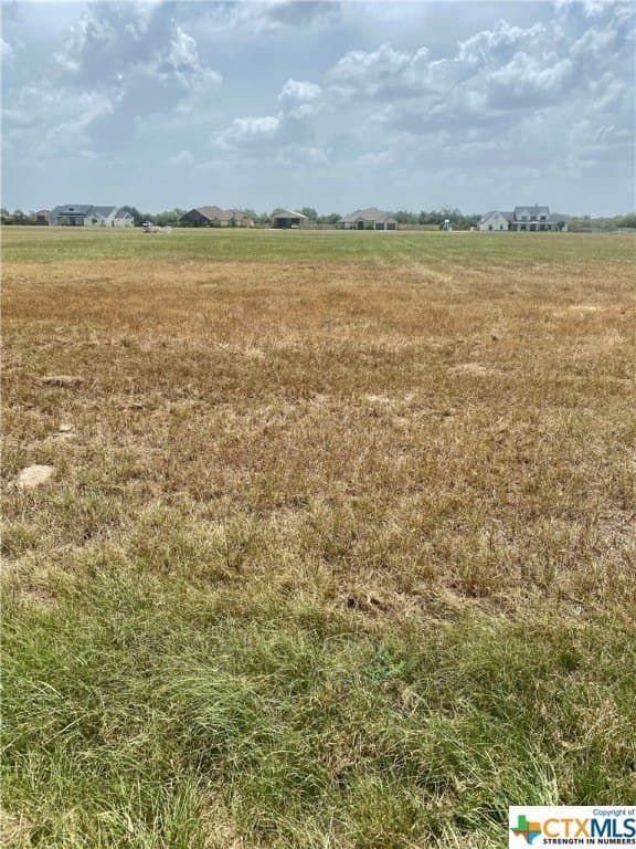 1.14 acres in Victoria County gallery image 3