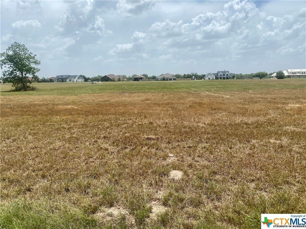 1.14 acres in Victoria County gallery image 2
