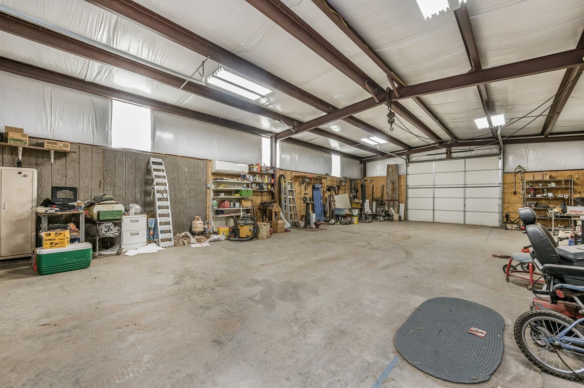 41 acres in Hemphill County - photo 6