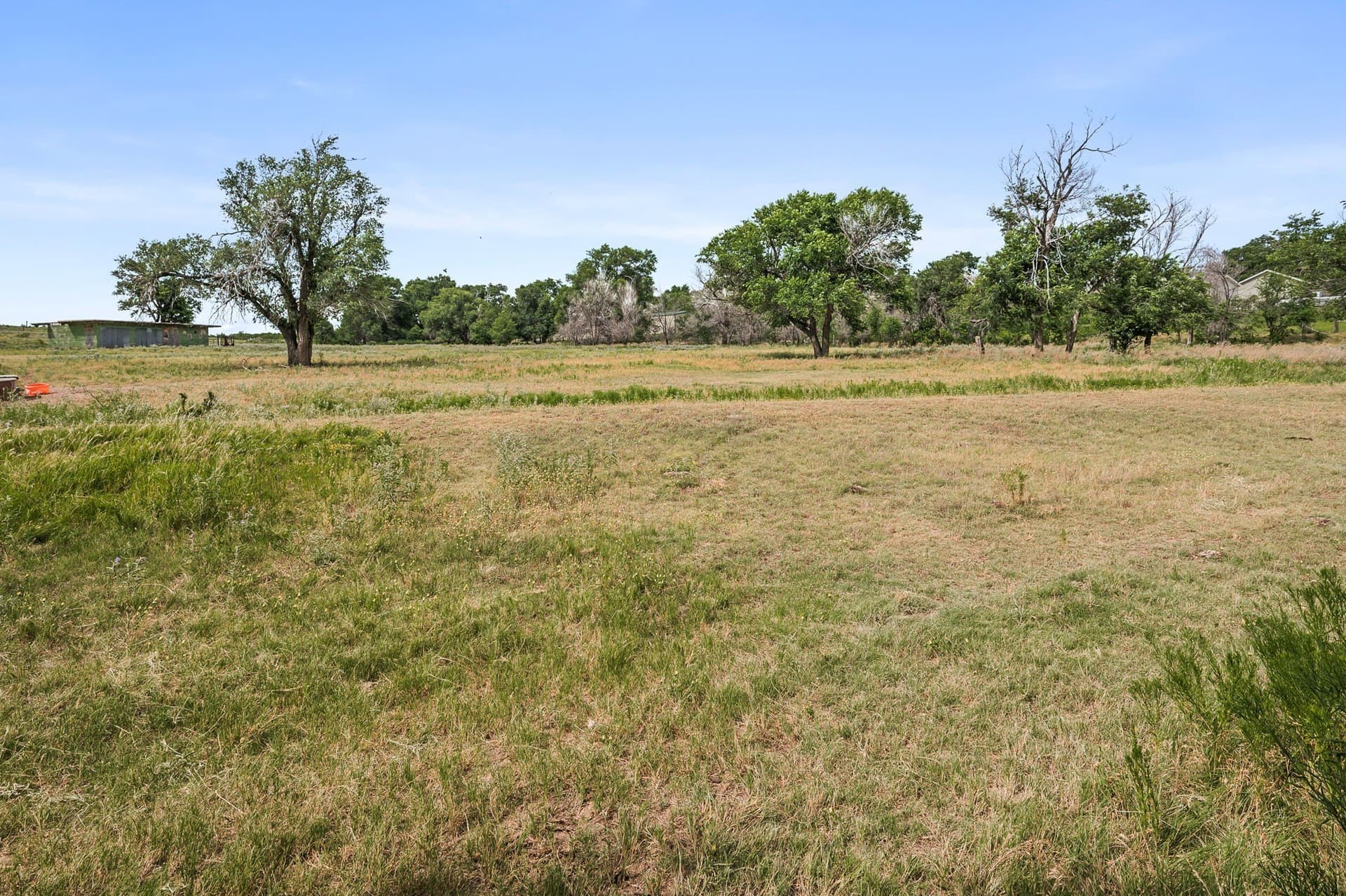 41 acres in Hemphill County - photo 19