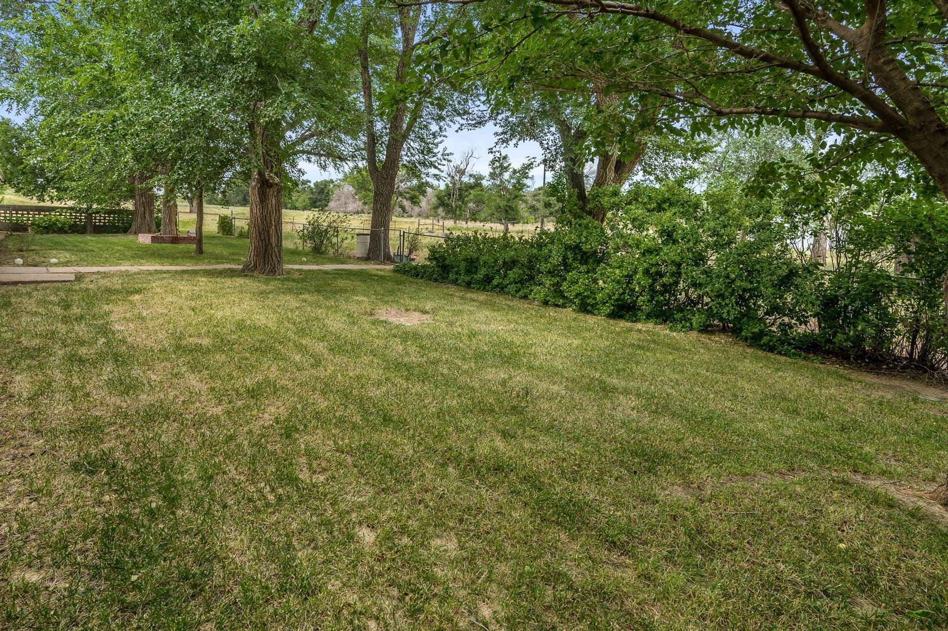 41 acres in Hemphill County - photo 16