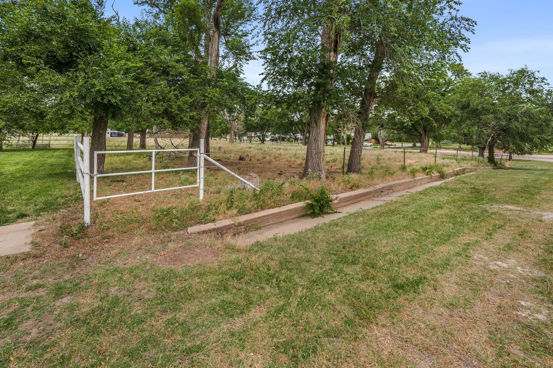 41 acres in Hemphill County - photo 15