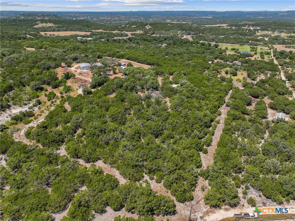 4.99 acres in Bell County - photo 7