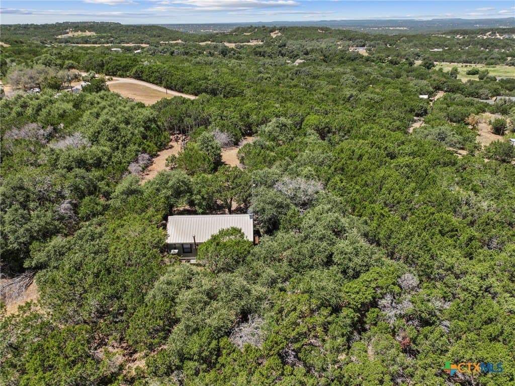 4.99 acres in Bell County - photo 9