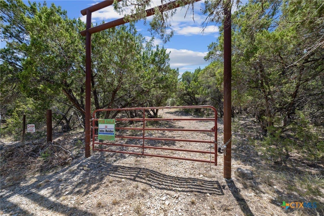 4.99 acres in Bell County - photo 18