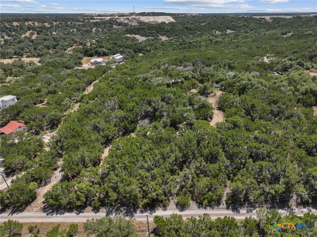 4.99 acres in Bell County - photo 2