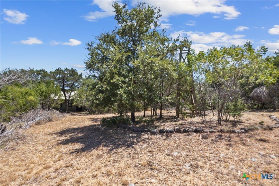 4.99 acres in Bell County - photo 15