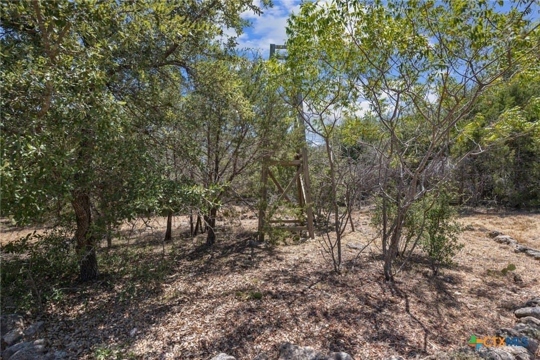 4.99 acres in Bell County - photo 16