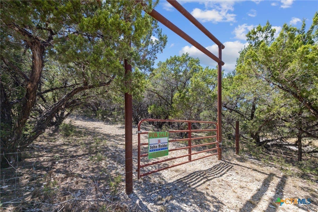 4.99 acres in Bell County - photo 19