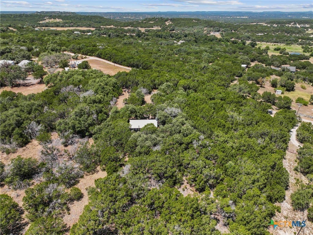 4.99 acres in Bell County - photo 8