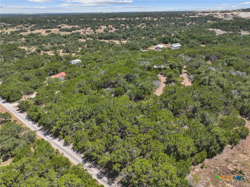 4.99 acres in Bell County - photo 3