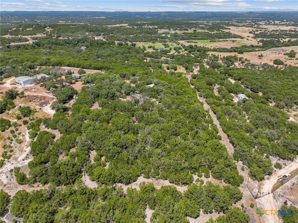 4.99 acres in Bell County - photo 6