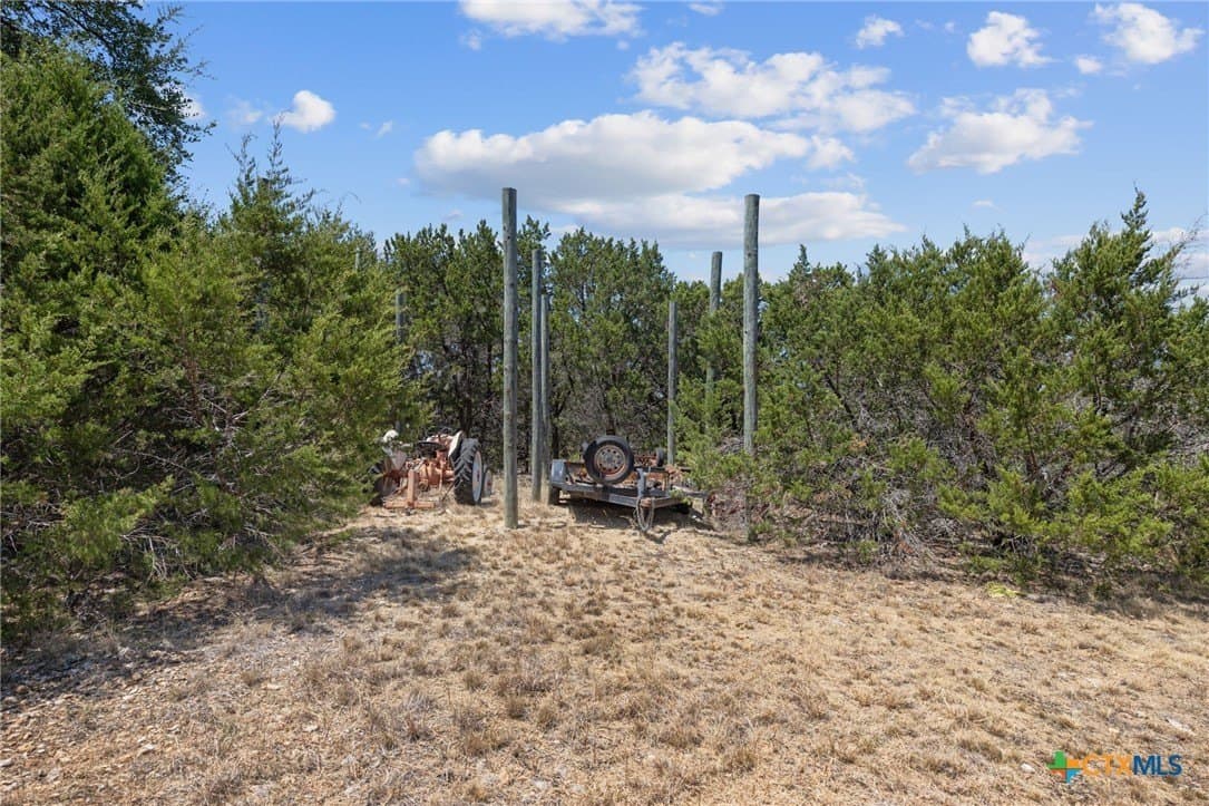 4.99 acres in Bell County - photo 17