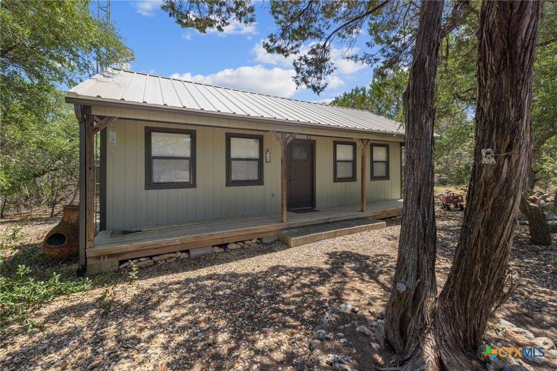 4.99 acres in Bell County - photo 10