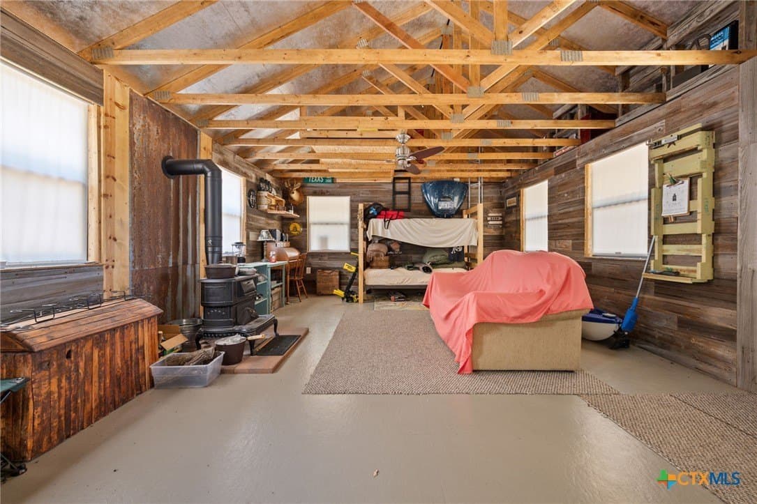 4.99 acres in Bell County - photo 12
