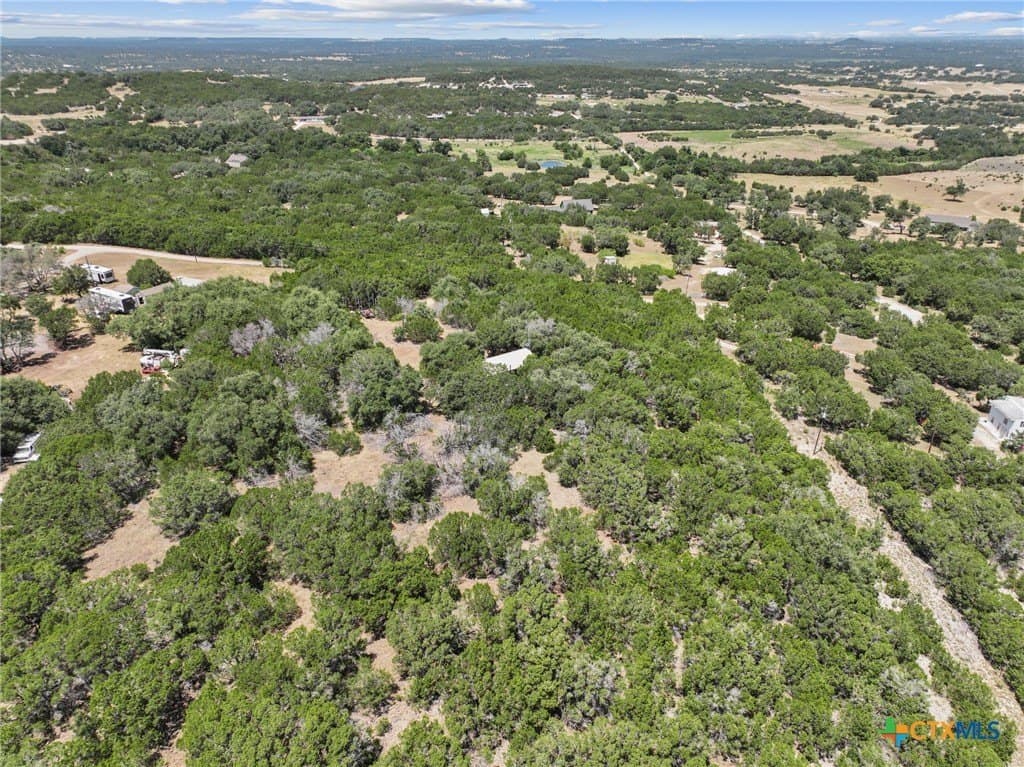 4.99 acres in Bell County - photo 5