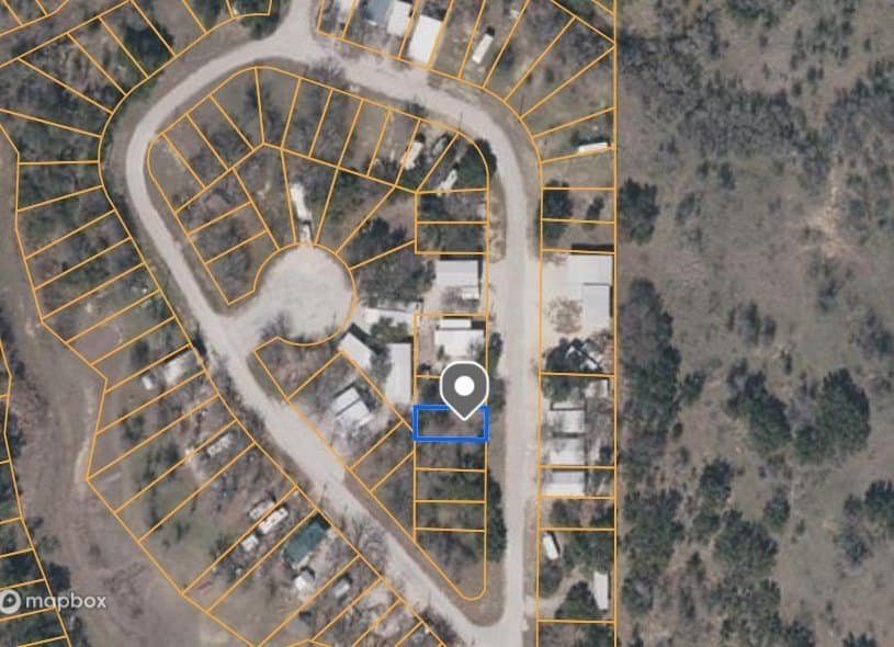 0.05 acres in Brown County gallery image 3