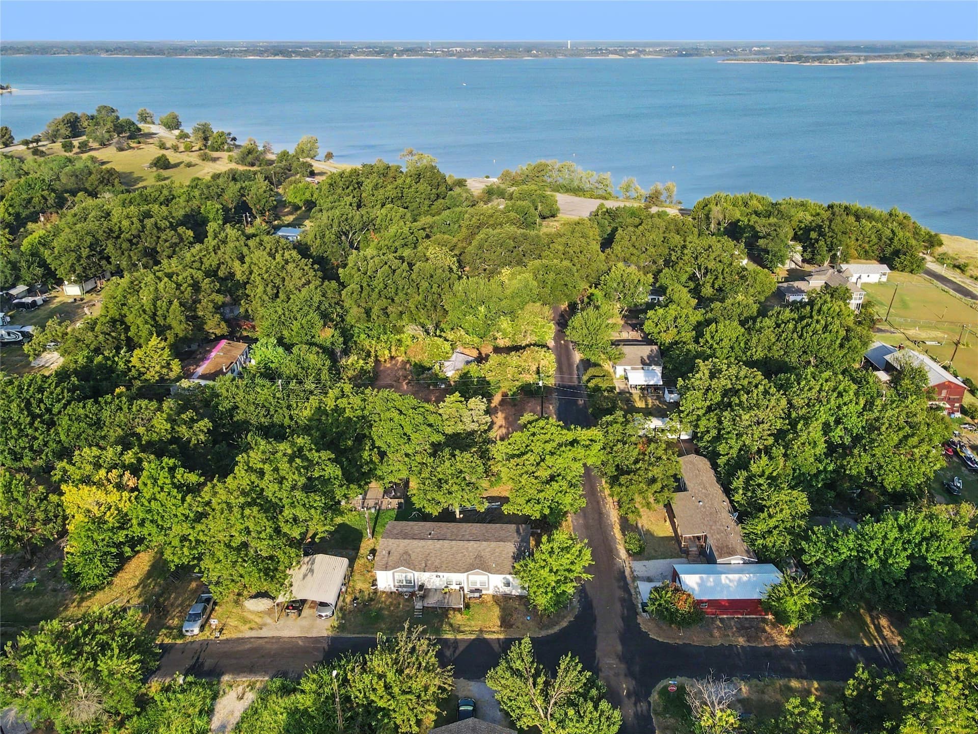 0.16 acres in Collin County - photo 5