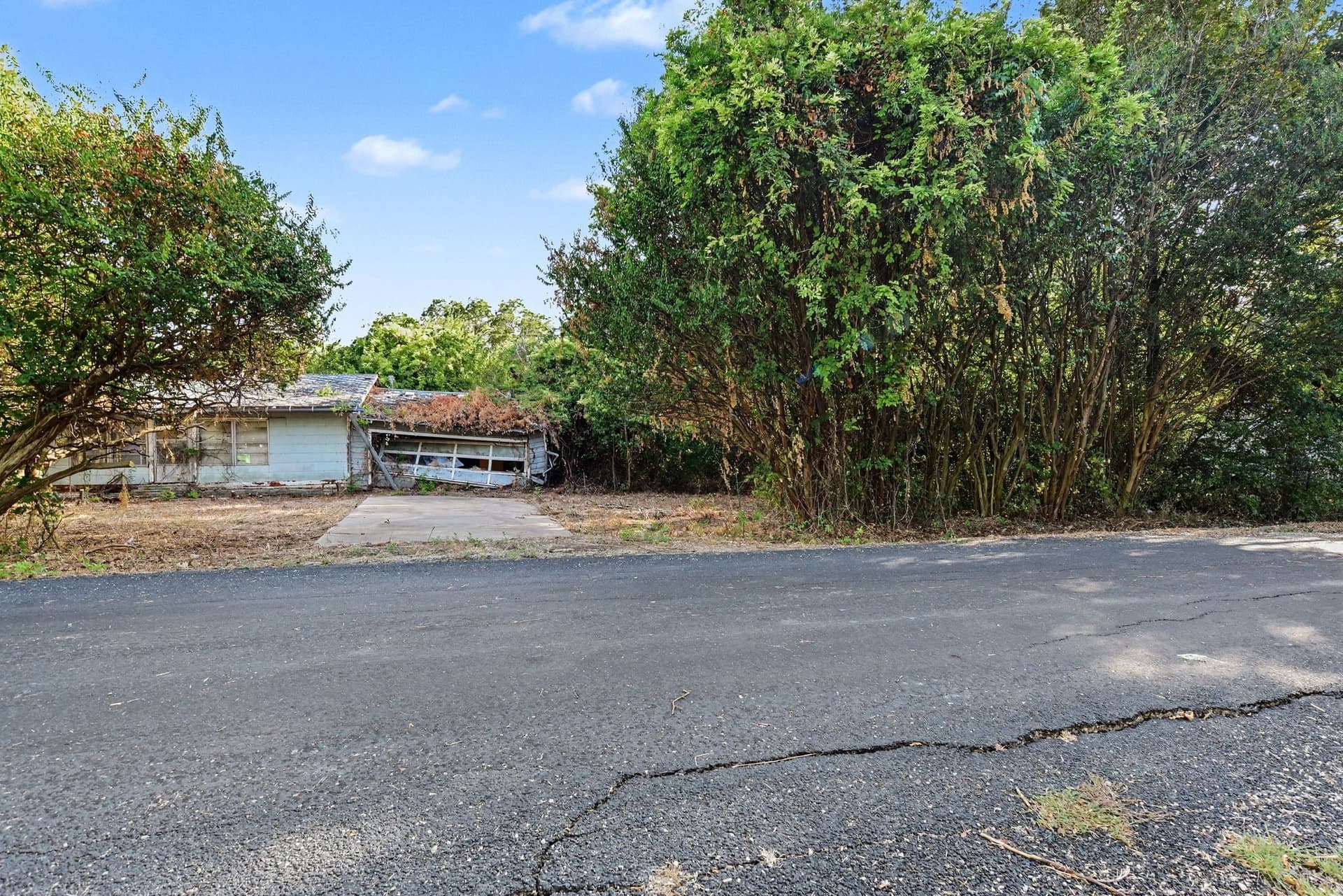 0.16 acres in Collin County - photo 2