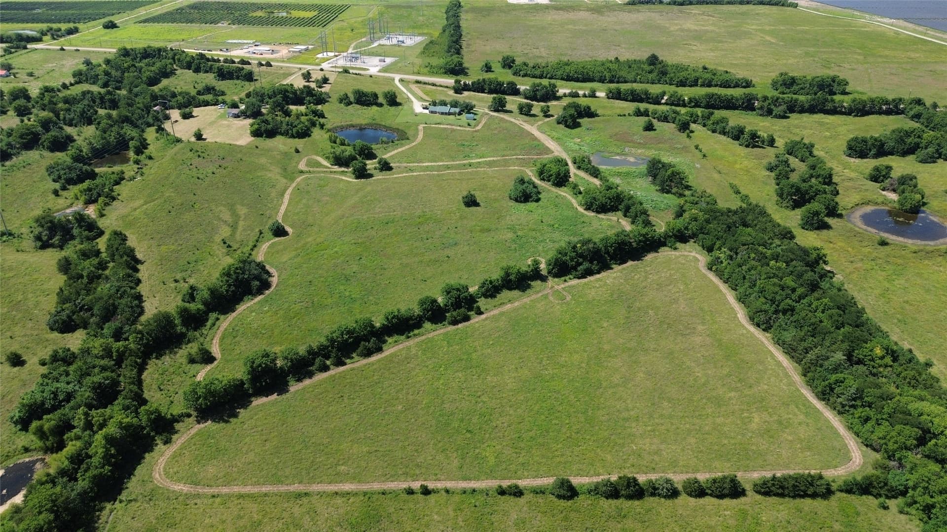 32.22 acres in Delta County - photo 22