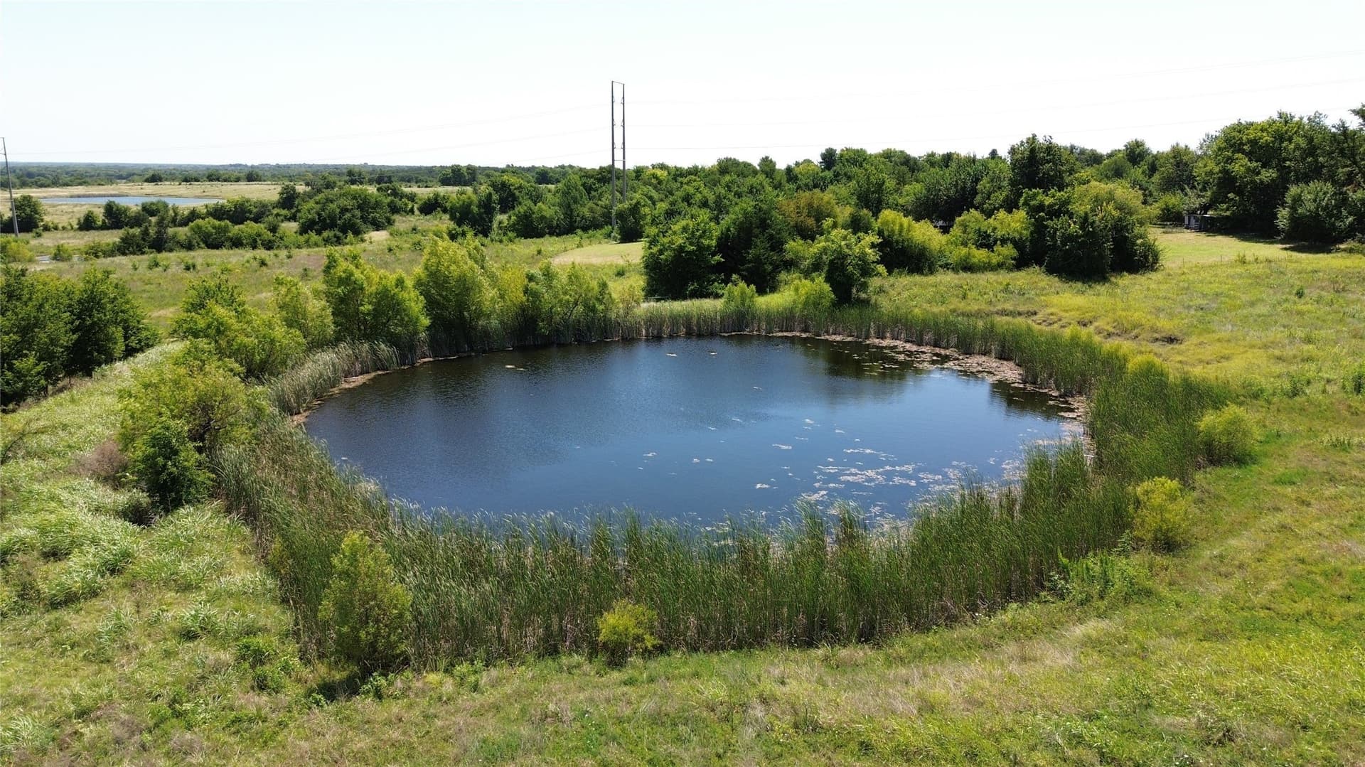 32.22 acres in Delta County - photo 26