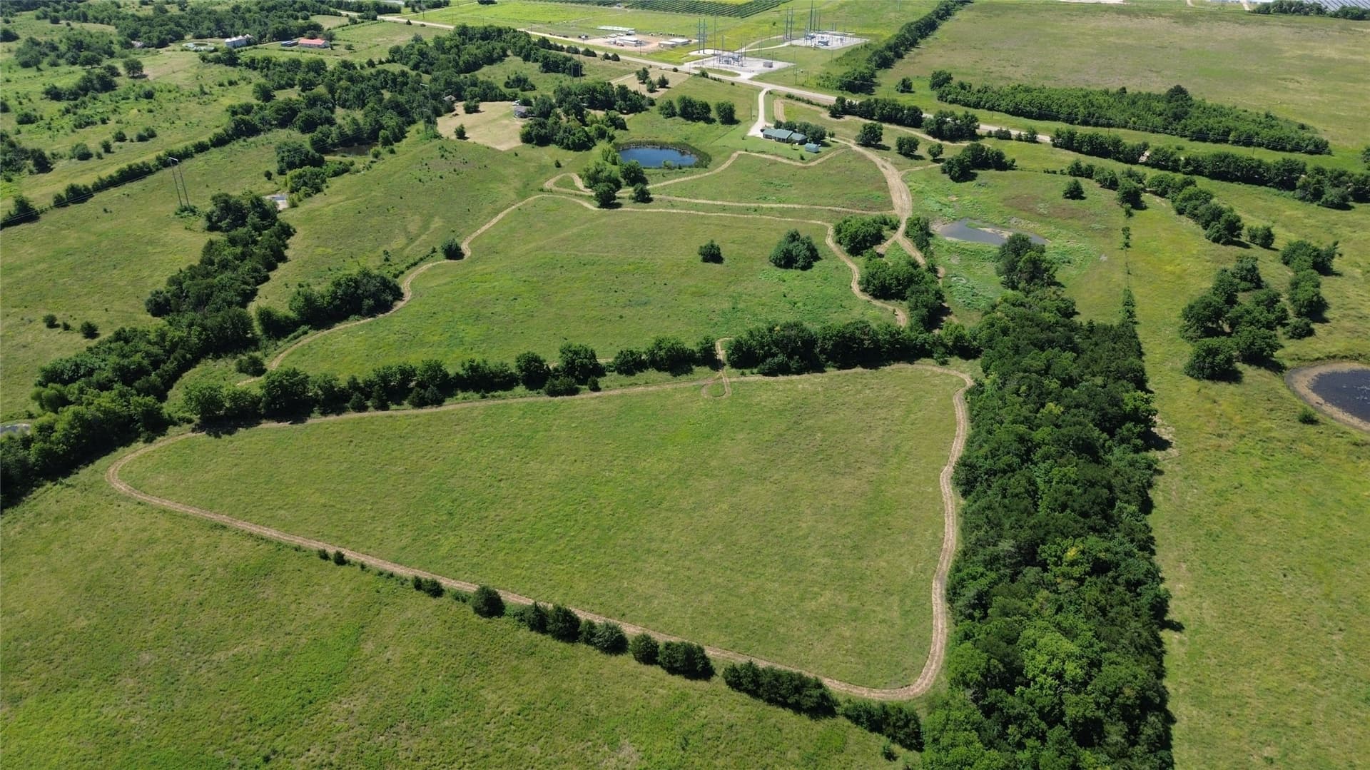 32.22 acres in Delta County - photo 24