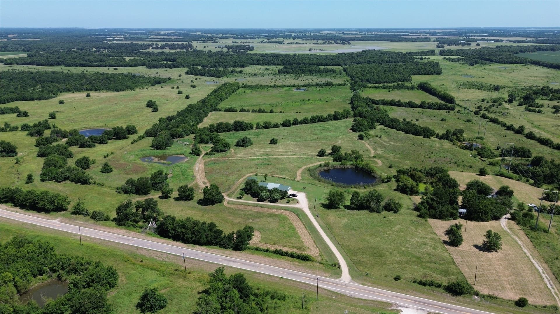 32.22 acres in Delta County - photo 30