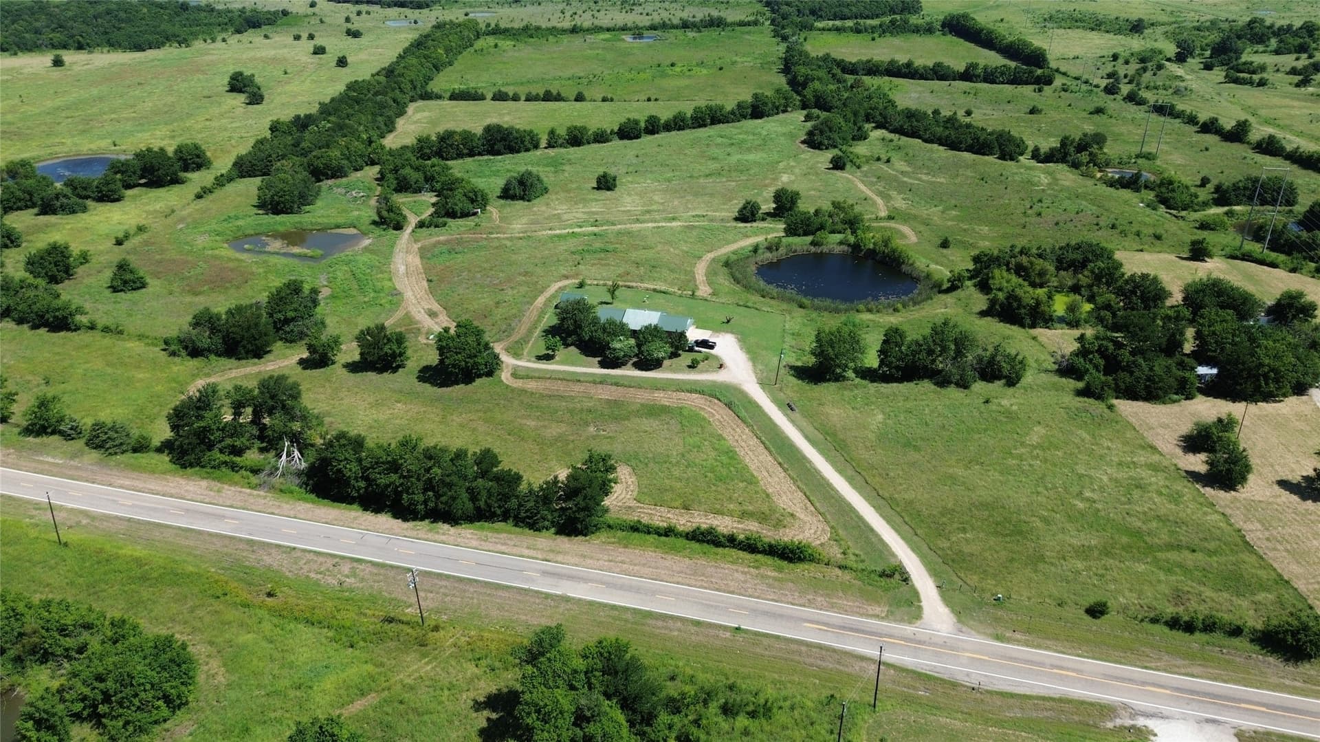 32.22 acres in Delta County - photo 20