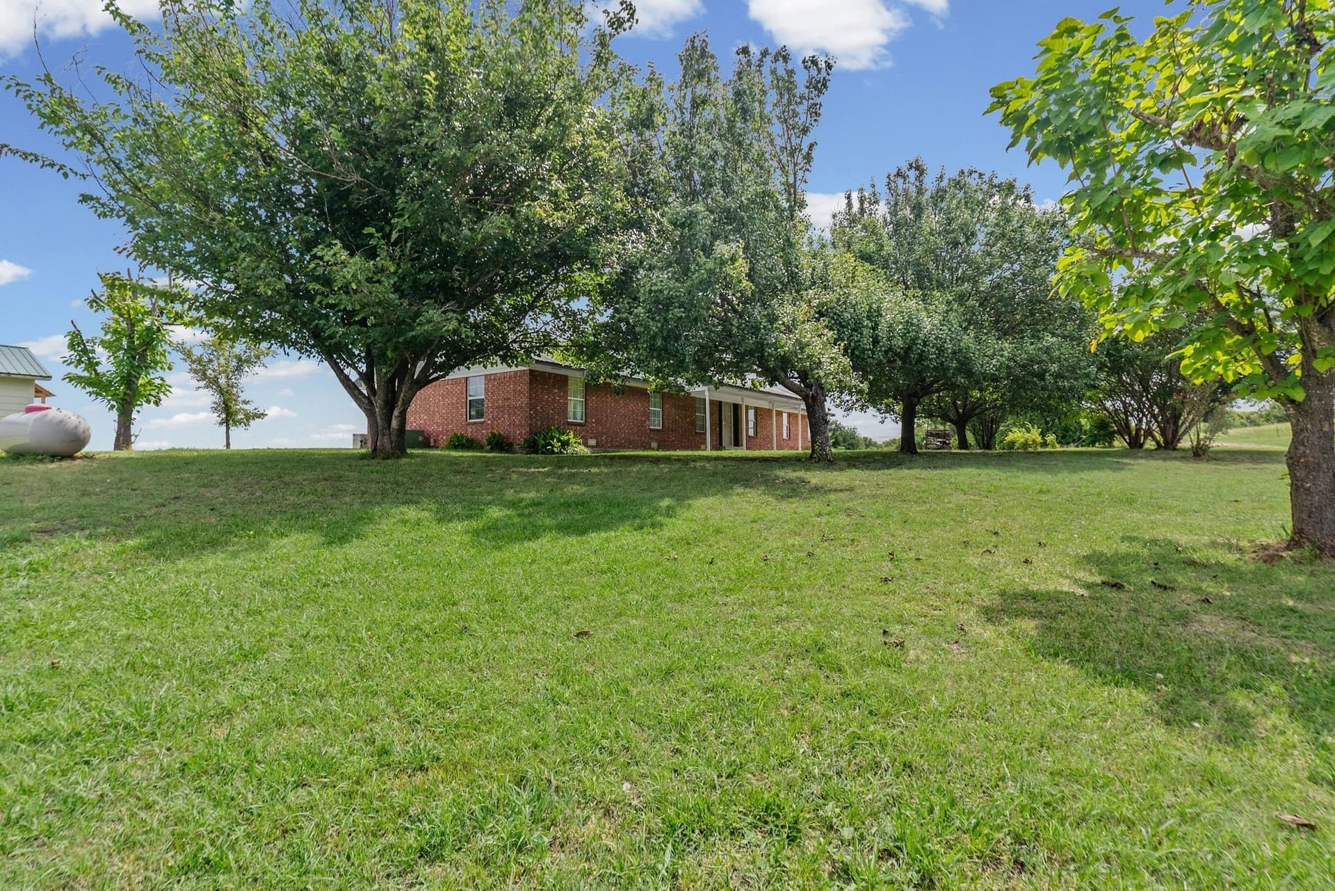 32.22 acres in Delta County - photo 37