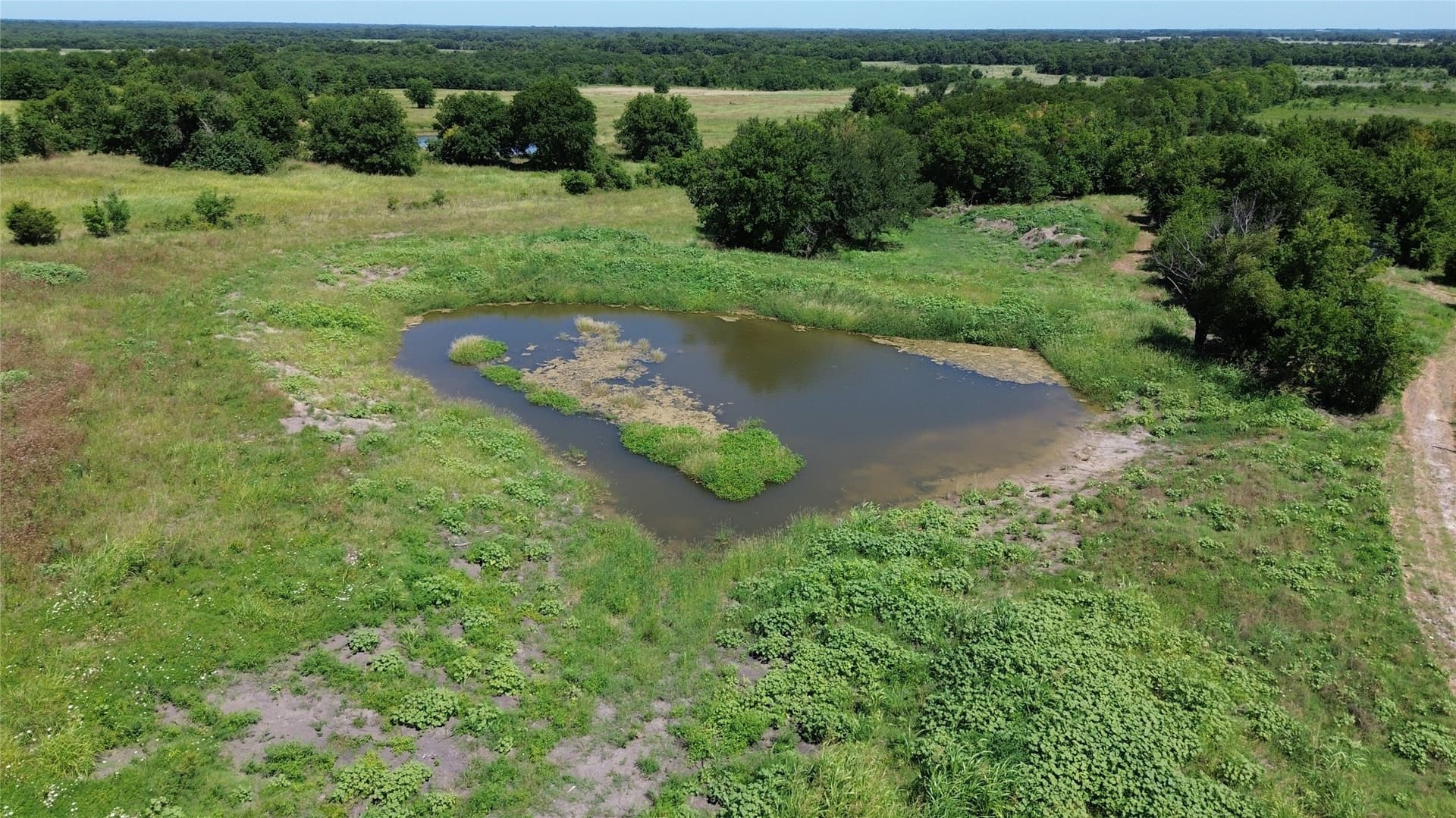 32.22 acres in Delta County - photo 31