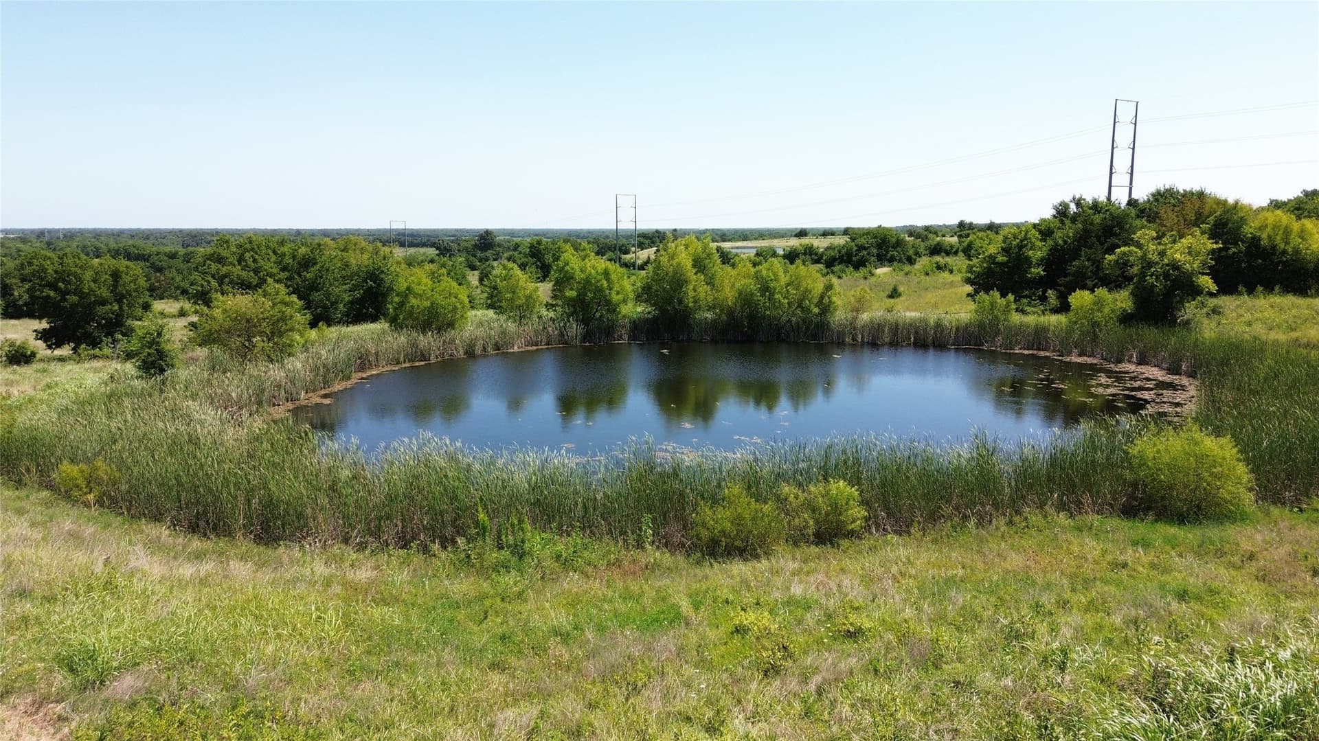 32.22 acres in Delta County - photo 27